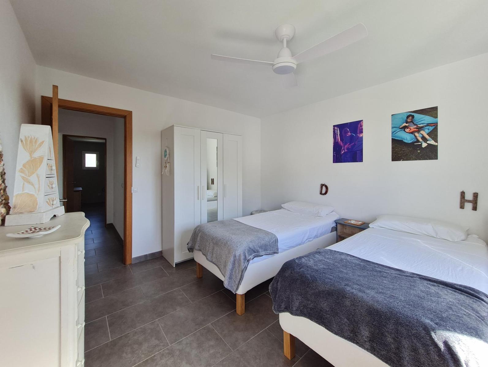 Apartment for Sale in Santa Eulalia del Río