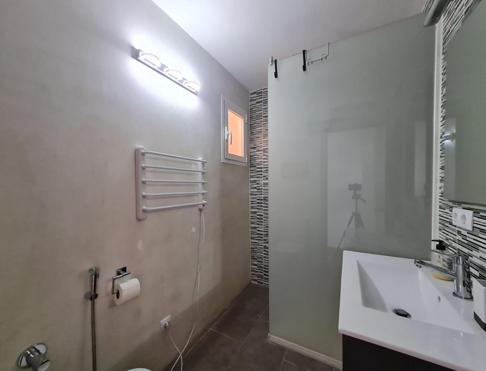 Apartment for Sale in Santa Eulalia del Río