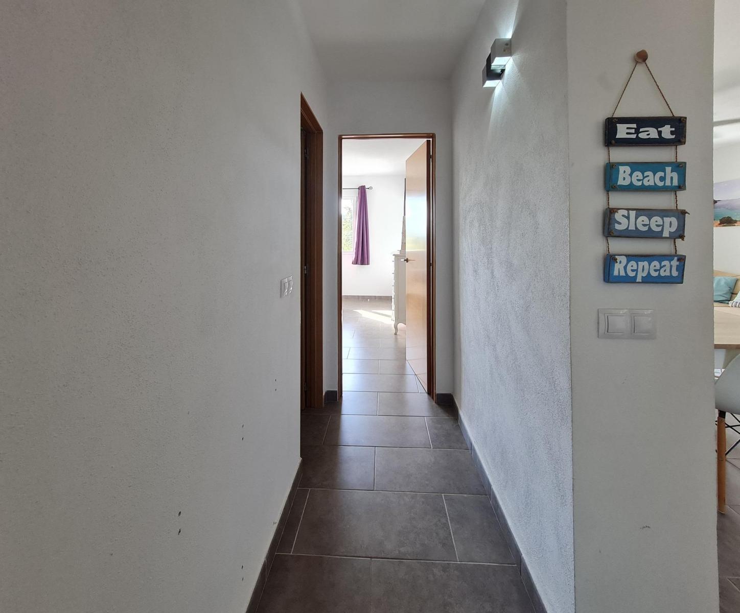 Apartment for Sale in Santa Eulalia del Río