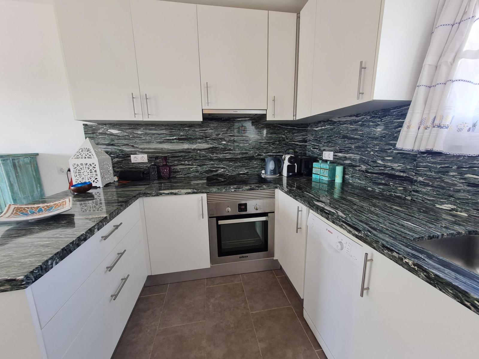 Apartment for Sale in Santa Eulalia del Río