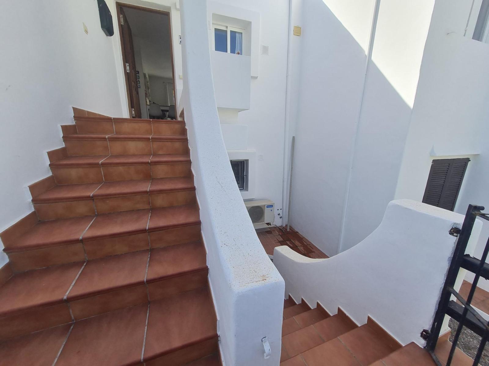 Apartment for Sale in Santa Eulalia del Río