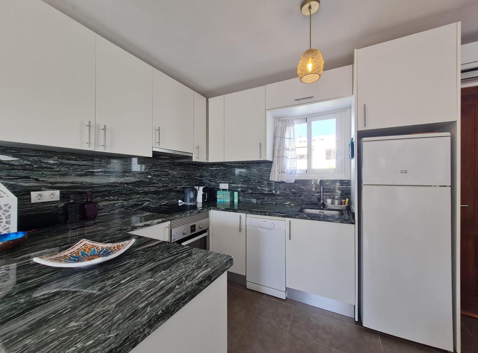 Apartment for Sale in Santa Eulalia del Río