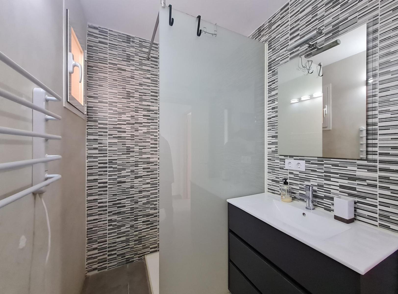 Apartment for Sale in Santa Eulalia del Río