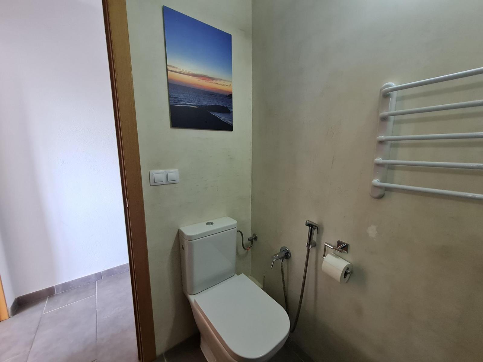 Apartment for Sale in Santa Eulalia del Río