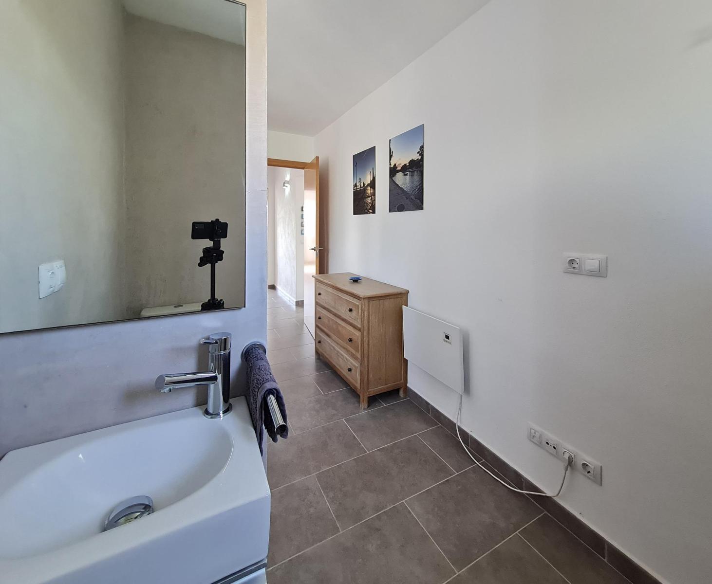 Apartment for Sale in Santa Eulalia del Río
