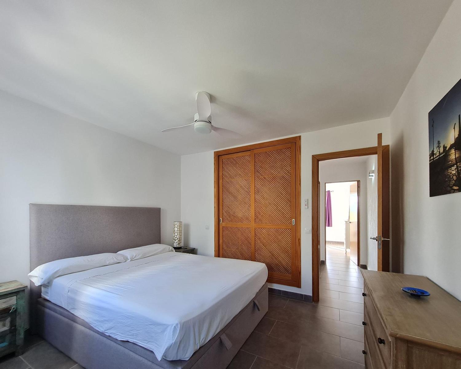 Apartment for Sale in Santa Eulalia del Río