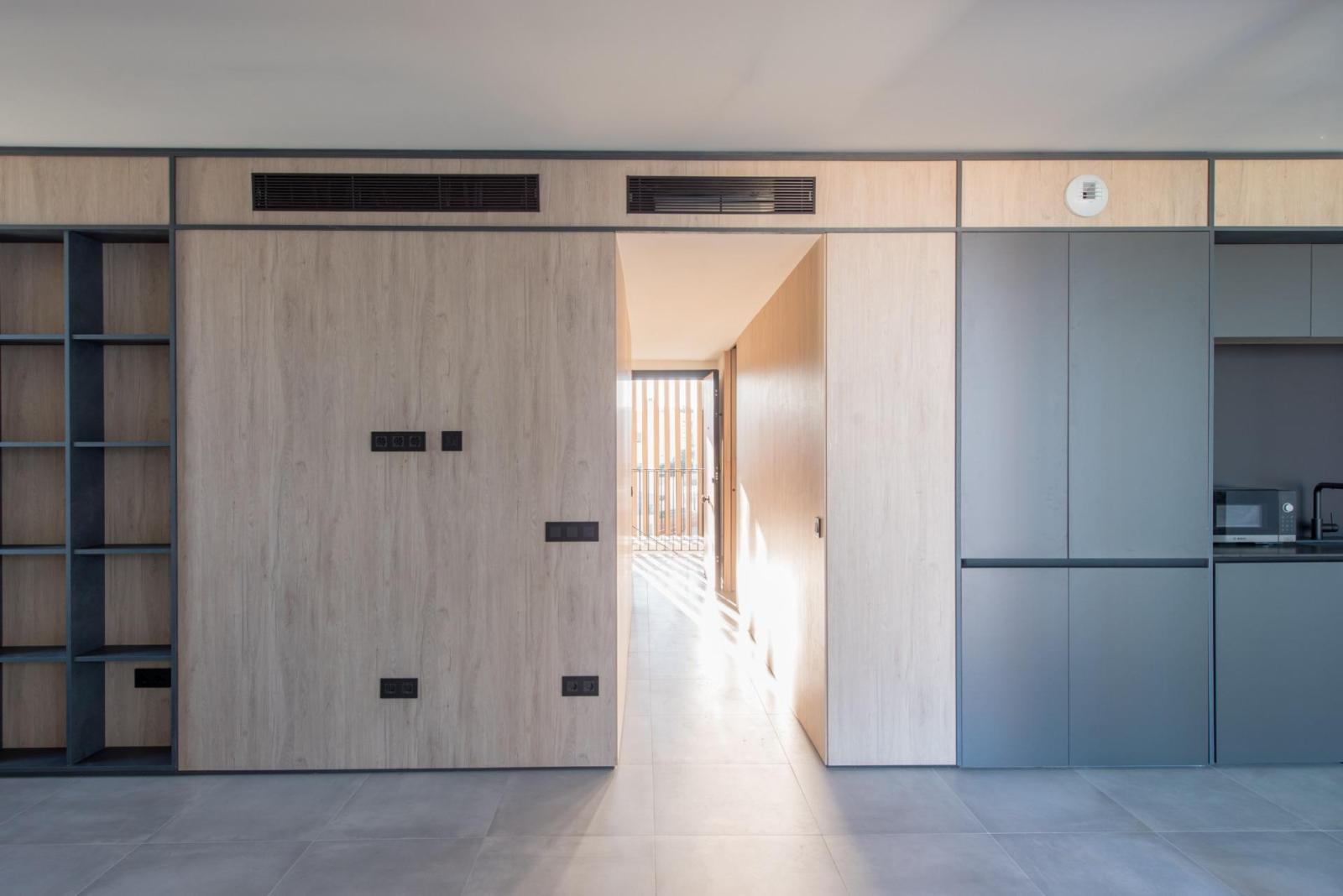 Flat for Sale in Santa Eulalia del Río