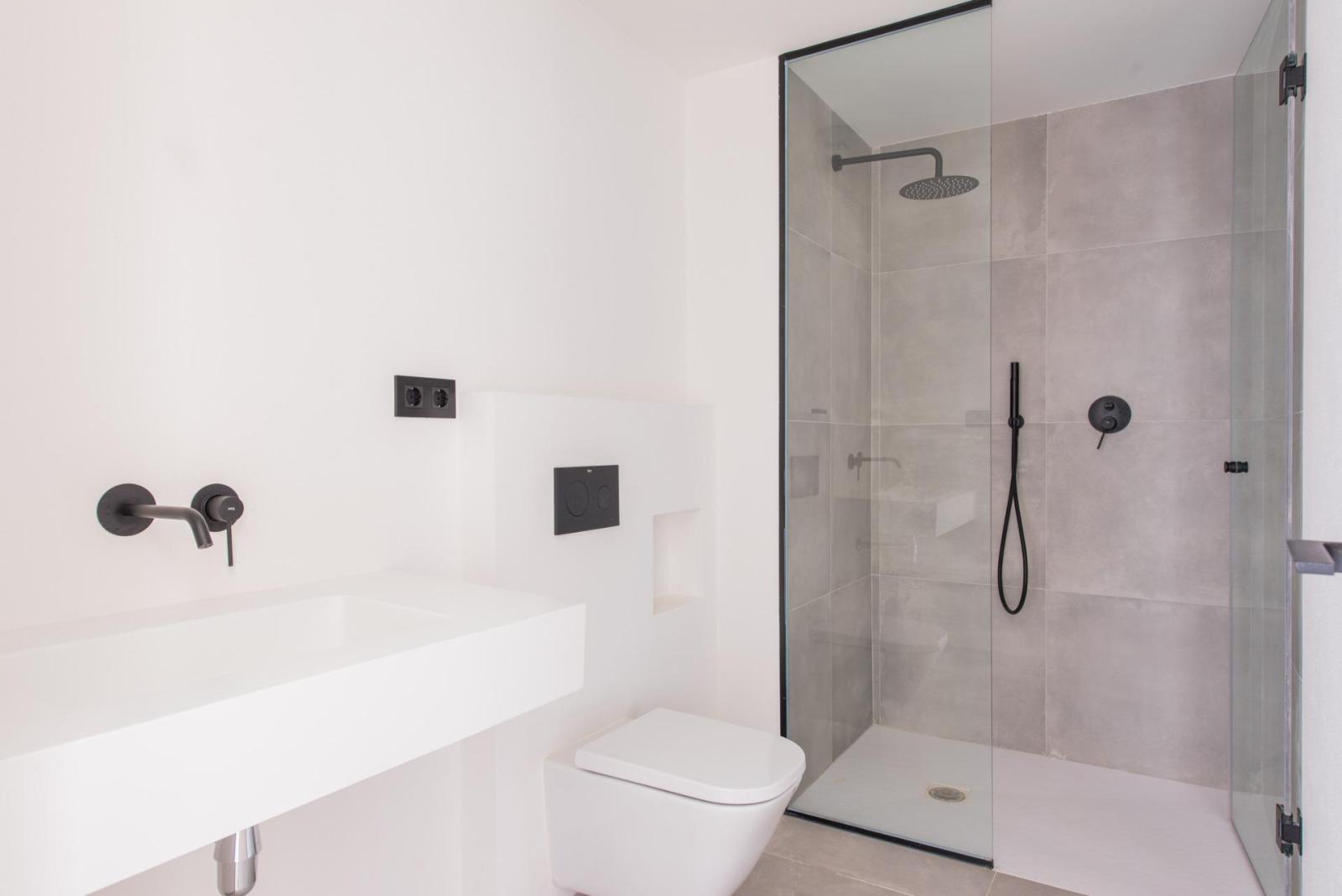 Flat for Sale in Santa Eulalia del Río