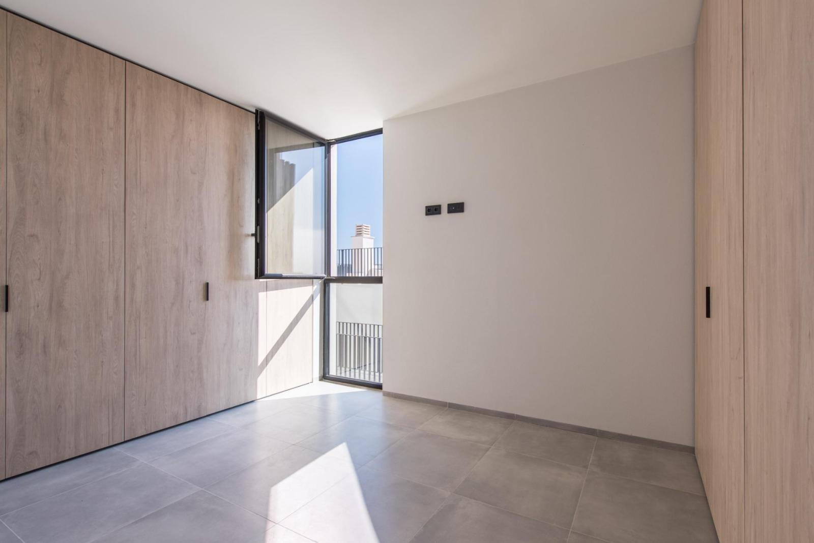 Flat for Sale in Santa Eulalia del Río