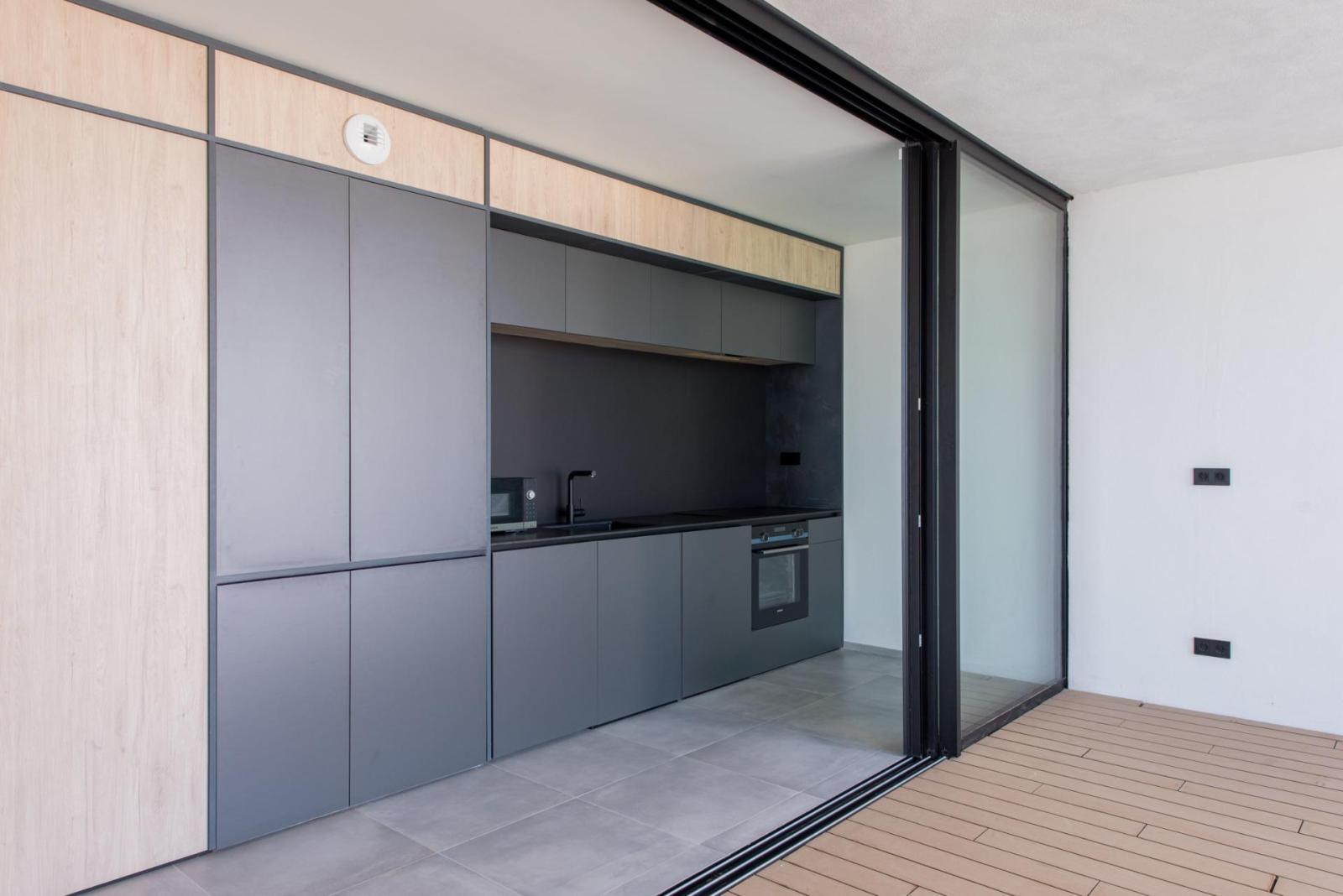 Flat for Sale in Santa Eulalia del Río