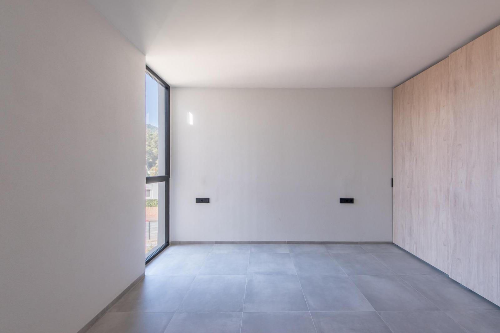 Flat for Sale in Santa Eulalia del Río