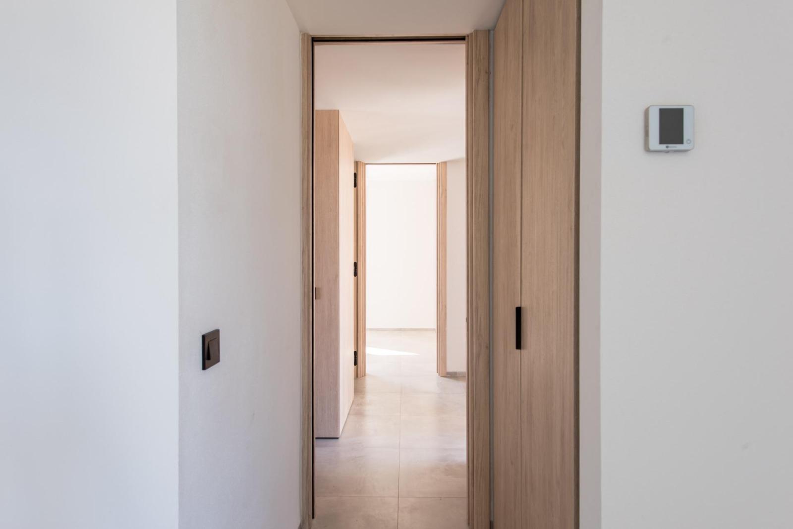 Flat for Sale in Santa Eulalia del Río