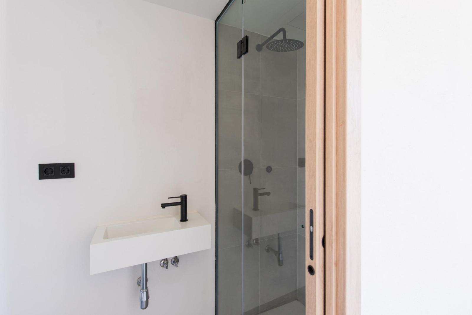 Flat for Sale in Santa Eulalia del Río
