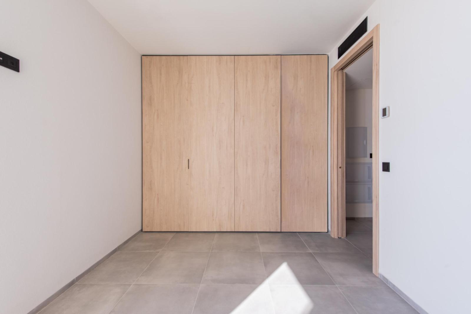 Flat for Sale in Santa Eulalia del Río