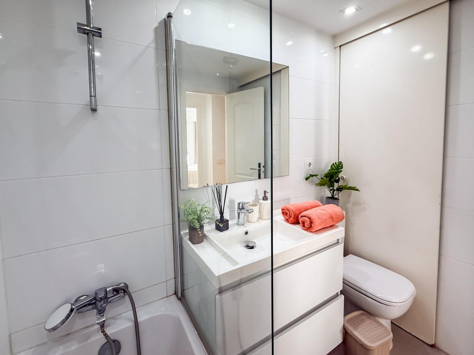 Duplex for Sale in Ibiza