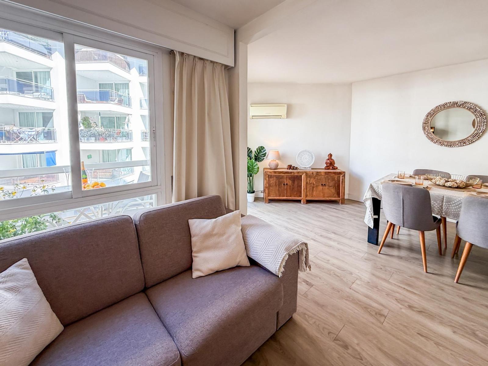 Duplex for Sale in Ibiza