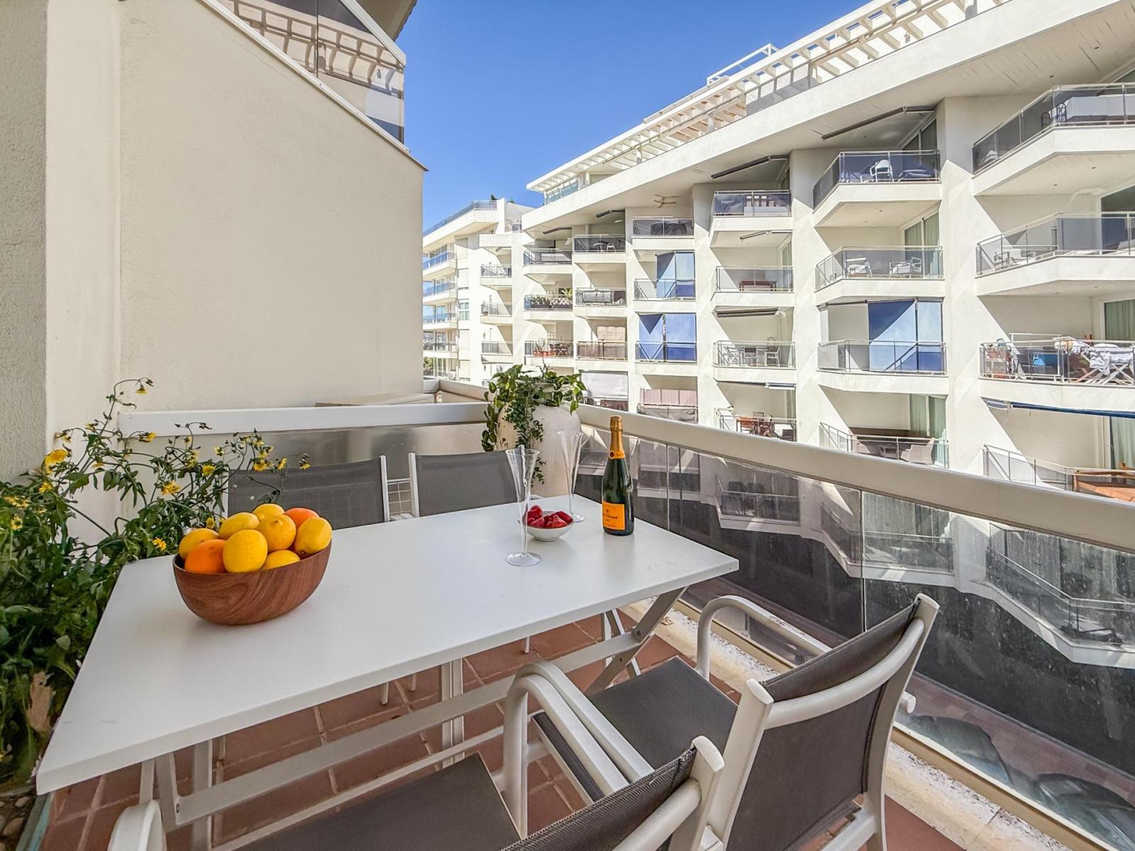 Duplex for Sale in Ibiza