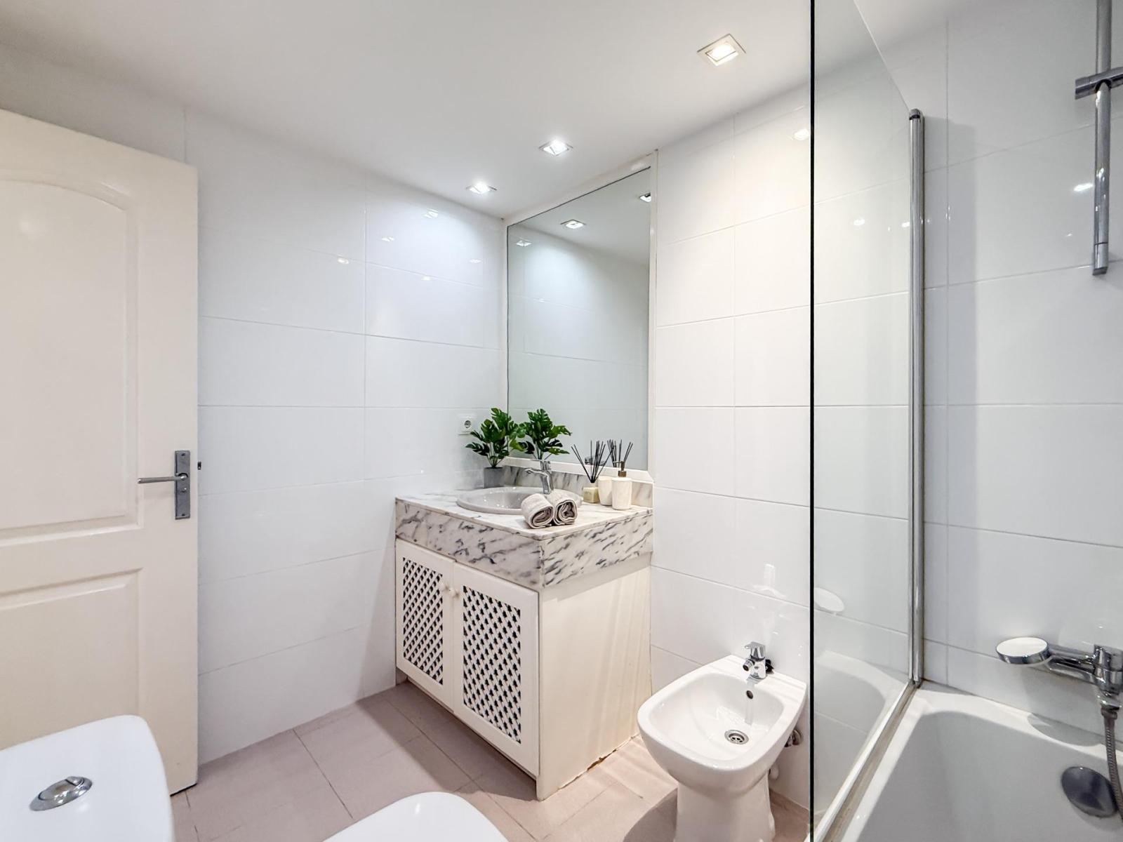 Duplex for Sale in Ibiza