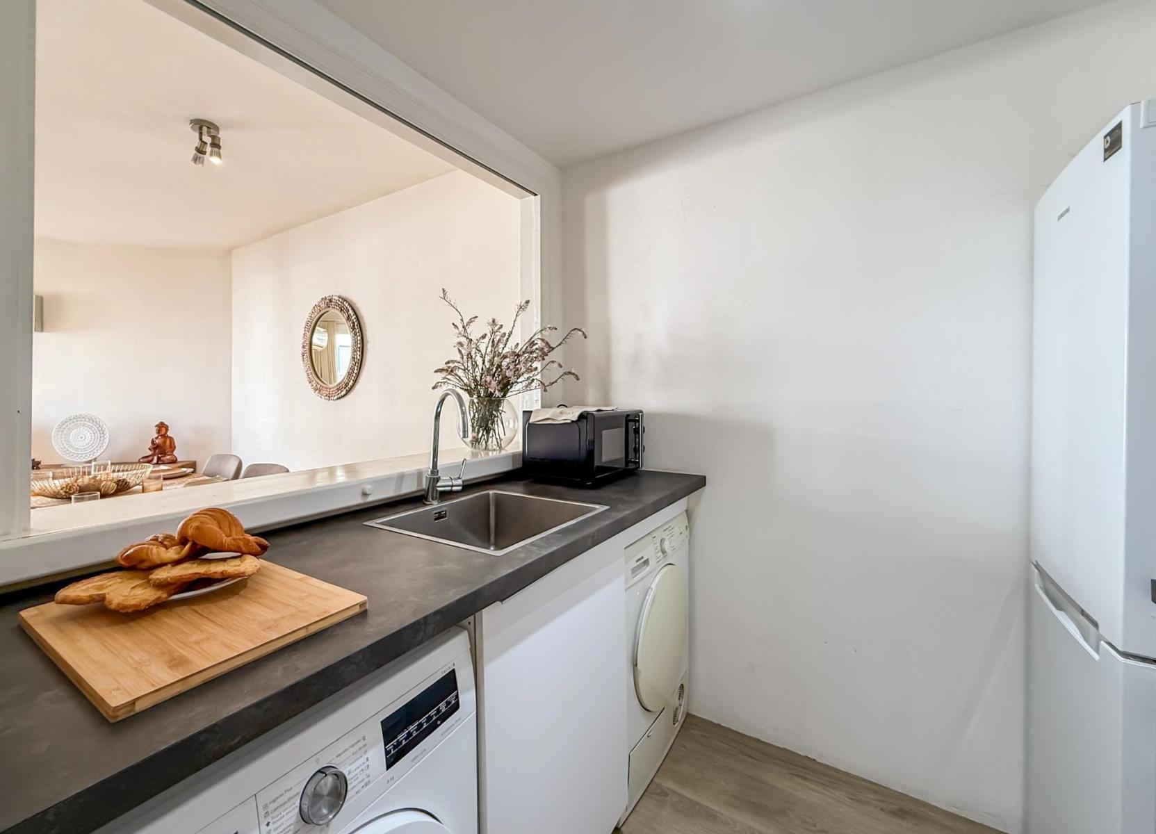 Duplex for Sale in Ibiza
