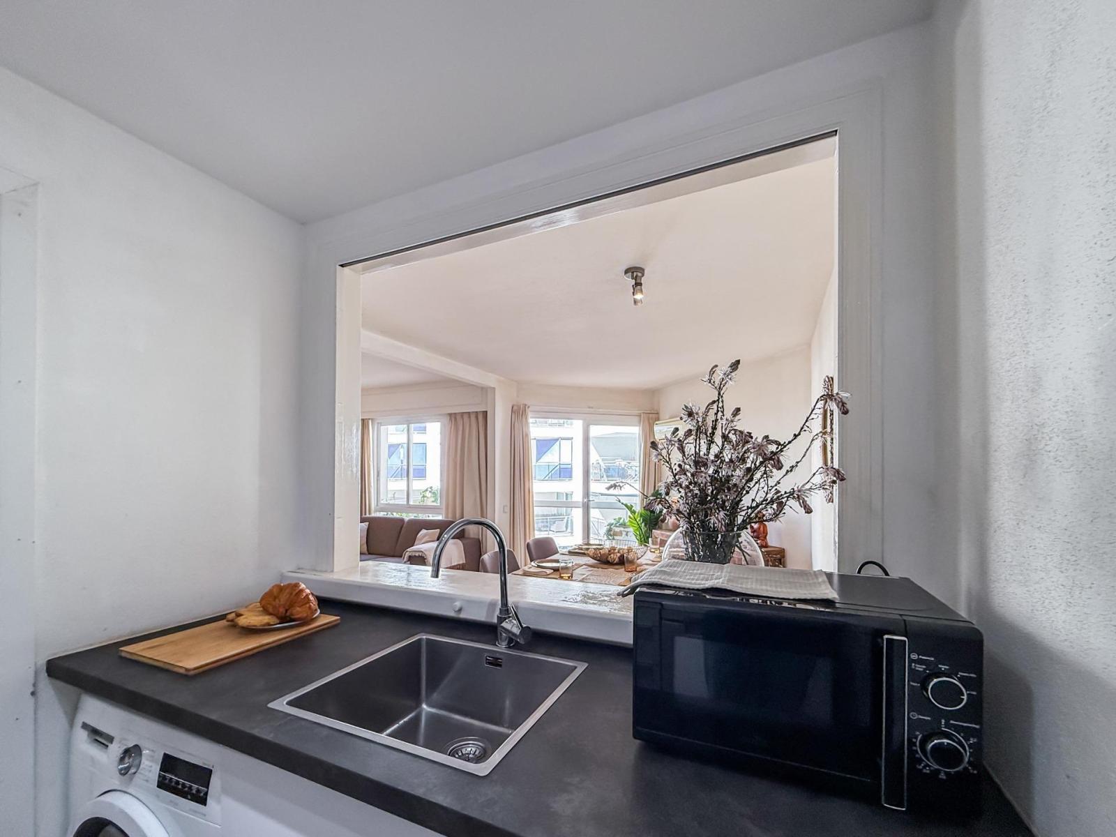 Duplex for Sale in Ibiza