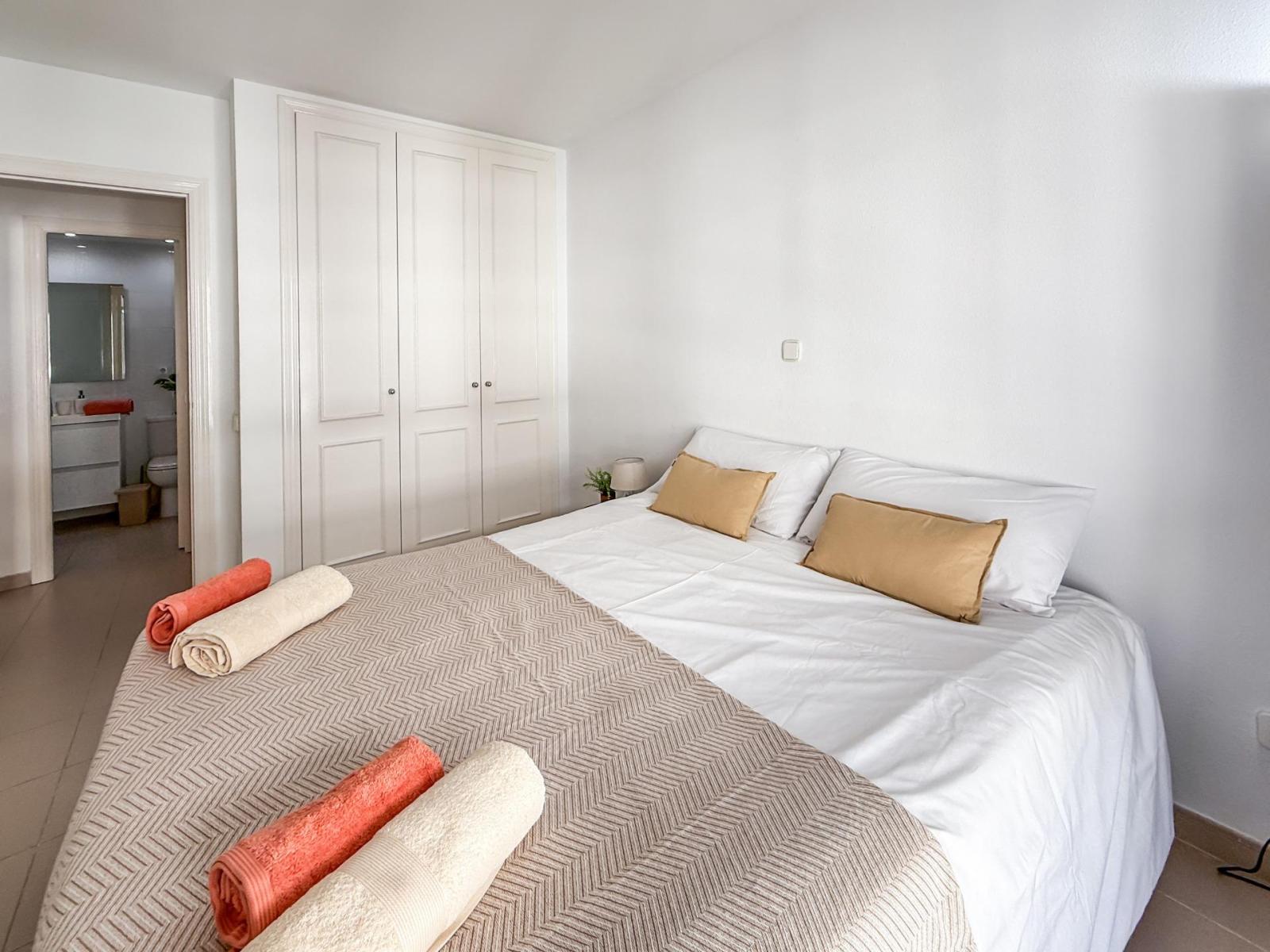 Duplex for Sale in Ibiza