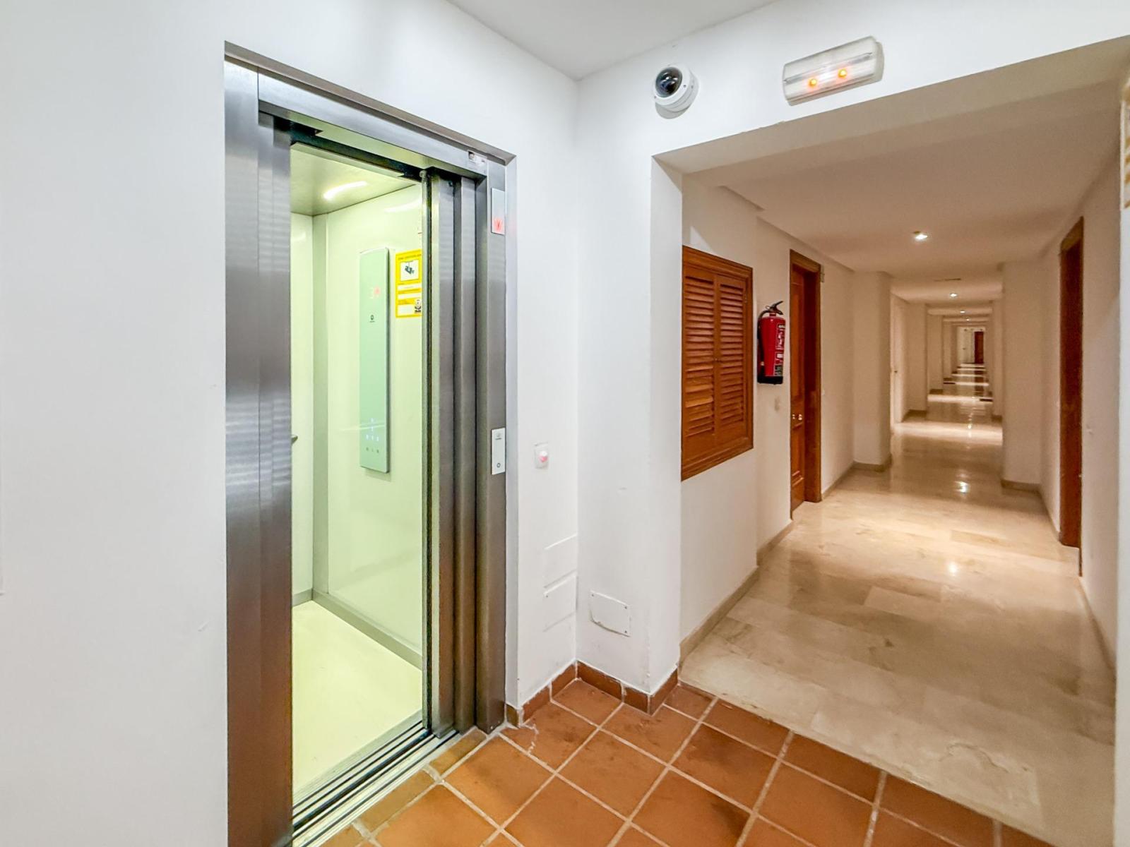 Duplex for Sale in Ibiza