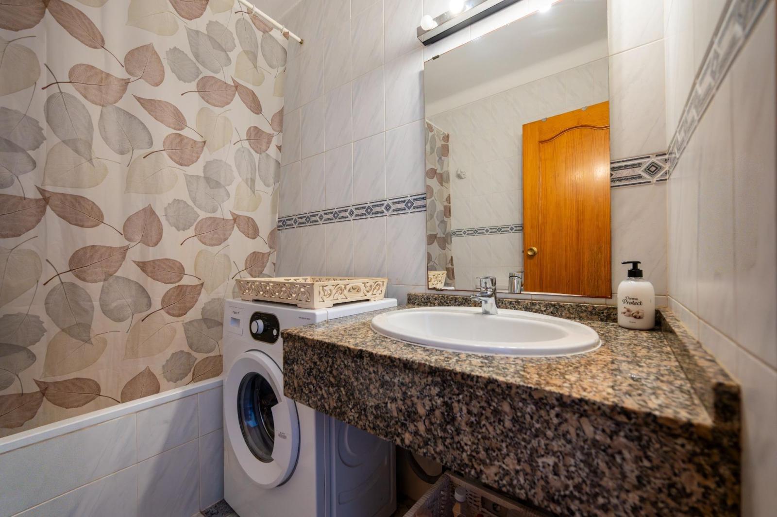 Apartment for Sale in Sant Joan de Labritja