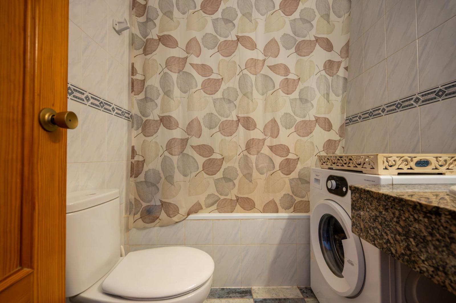 Apartment for Sale in Sant Joan de Labritja
