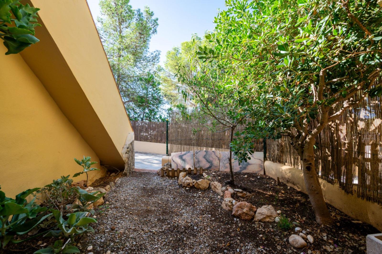 Piso en Venta en Santa Eulalia del Río