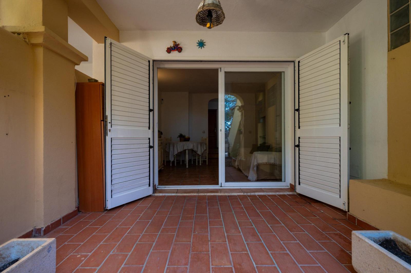 Piso en Venta en Santa Eulalia del Río