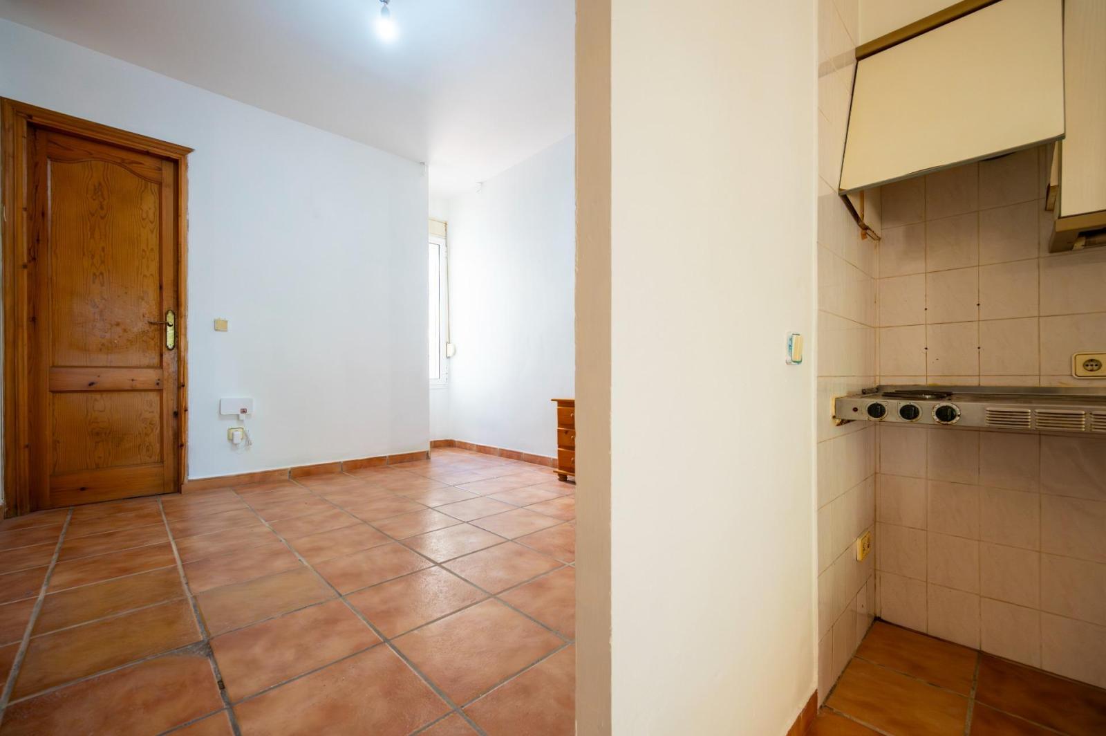Piso en Venta en Santa Eulalia del Río