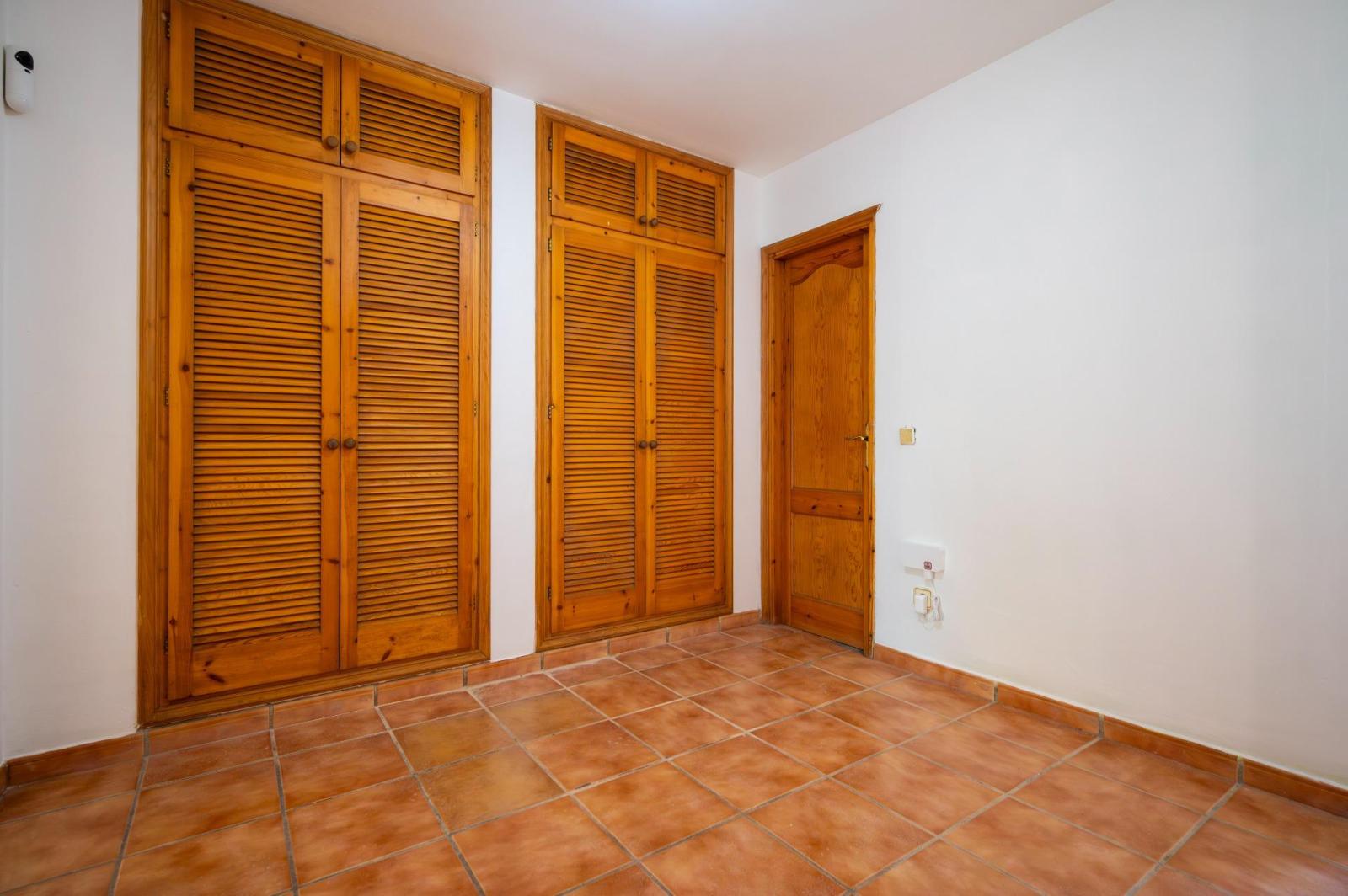 Piso en Venta en Santa Eulalia del Río