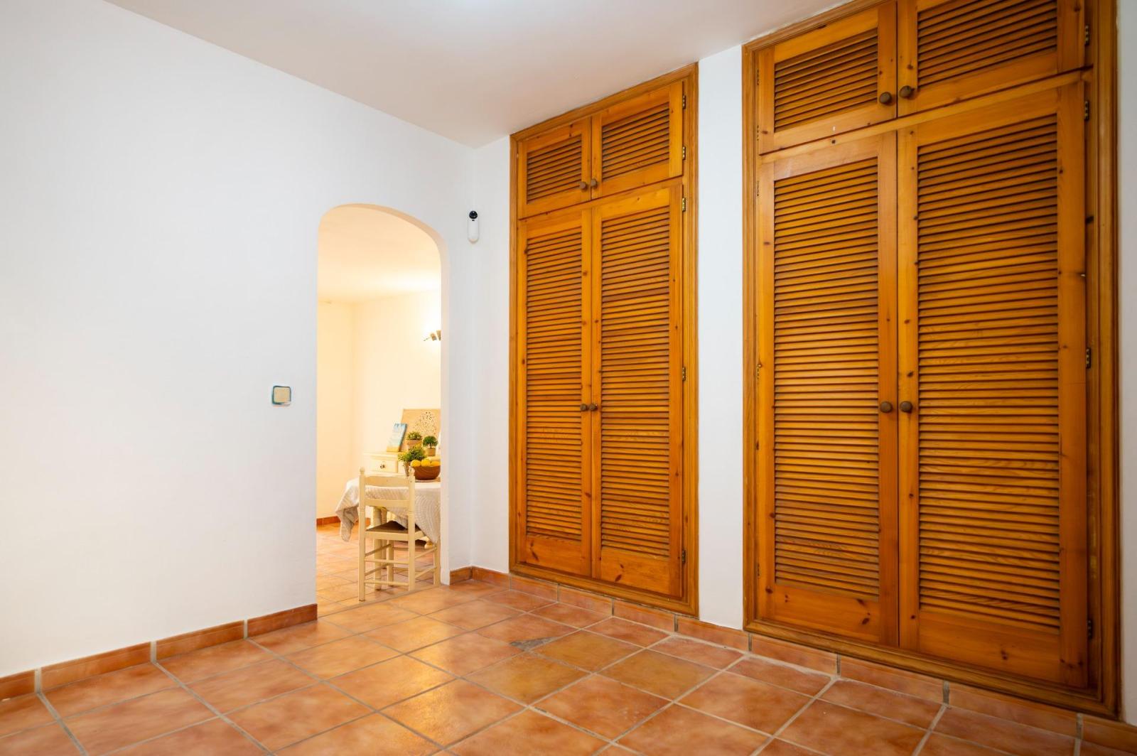 Piso en Venta en Santa Eulalia del Río