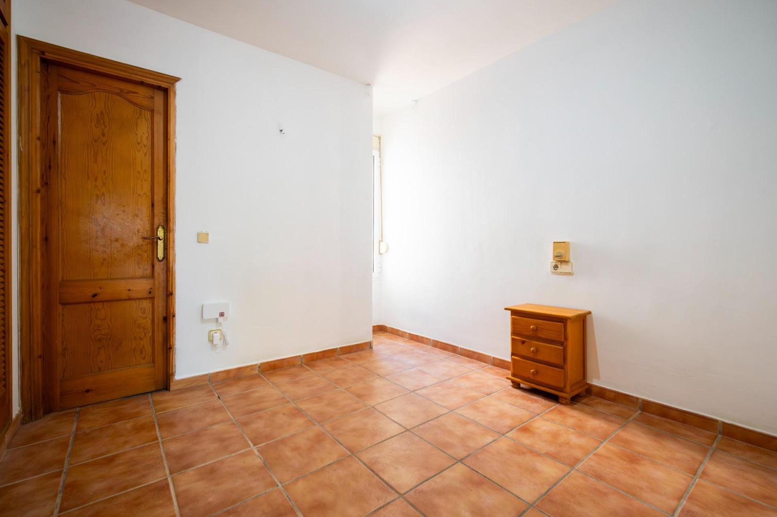 Piso en Venta en Santa Eulalia del Río
