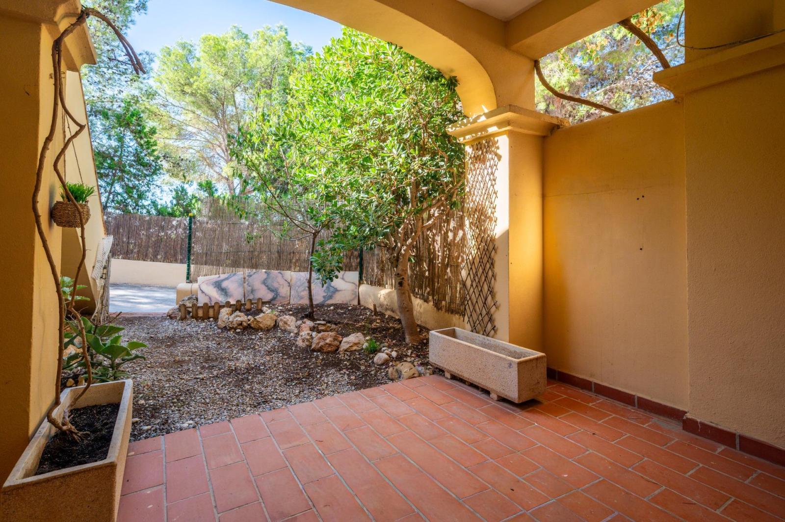 Piso en Venta en Santa Eulalia del Río