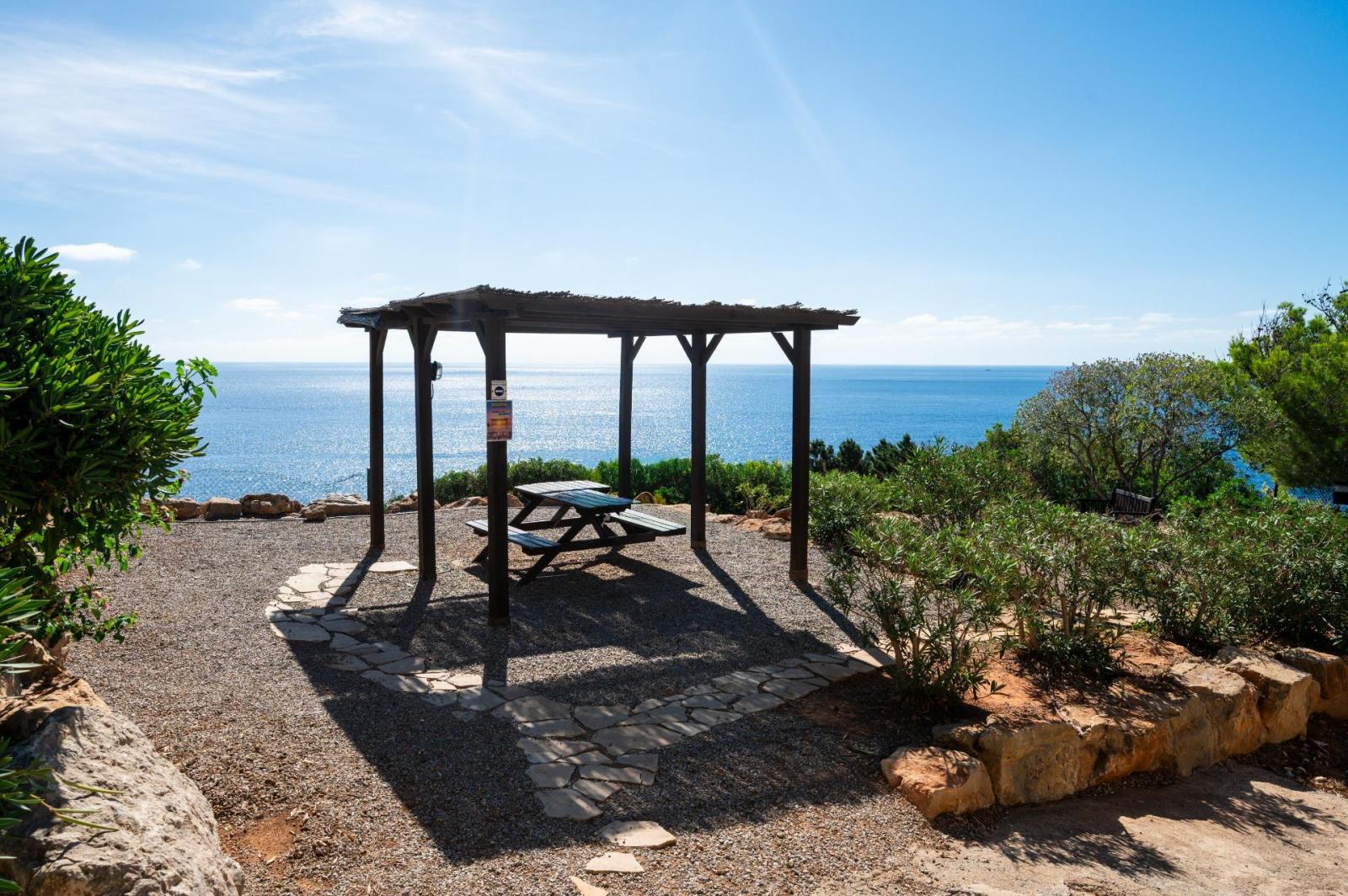 Piso en Venta en Santa Eulalia del Río