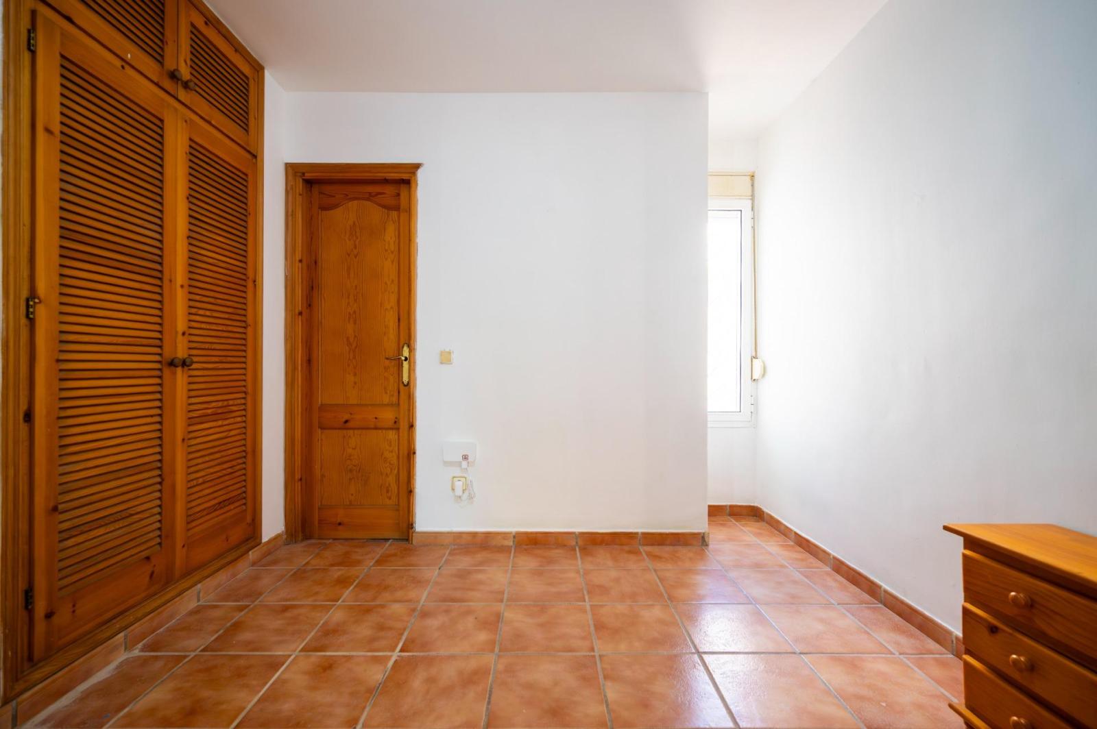 Piso en Venta en Santa Eulalia del Río