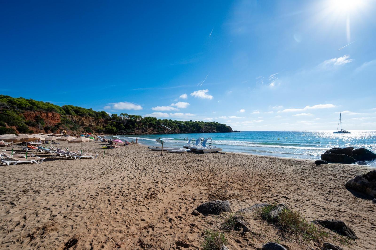 Piso en Venta en Santa Eulalia del Río