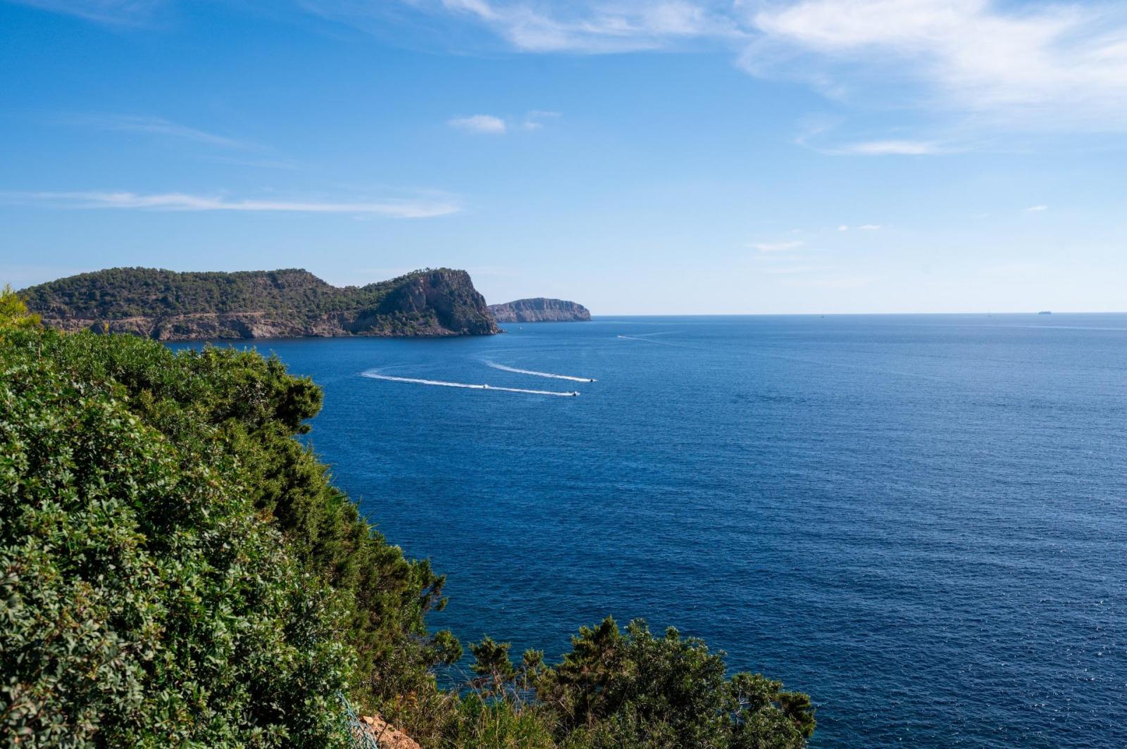 Piso en Venta en Santa Eulalia del Río