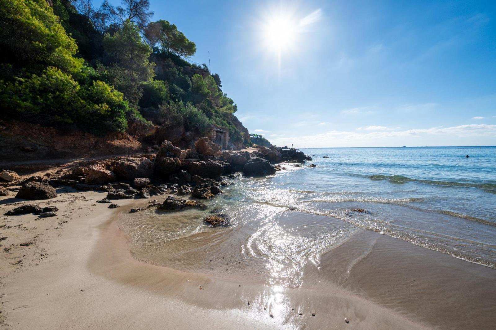 Piso en Venta en Santa Eulalia del Río