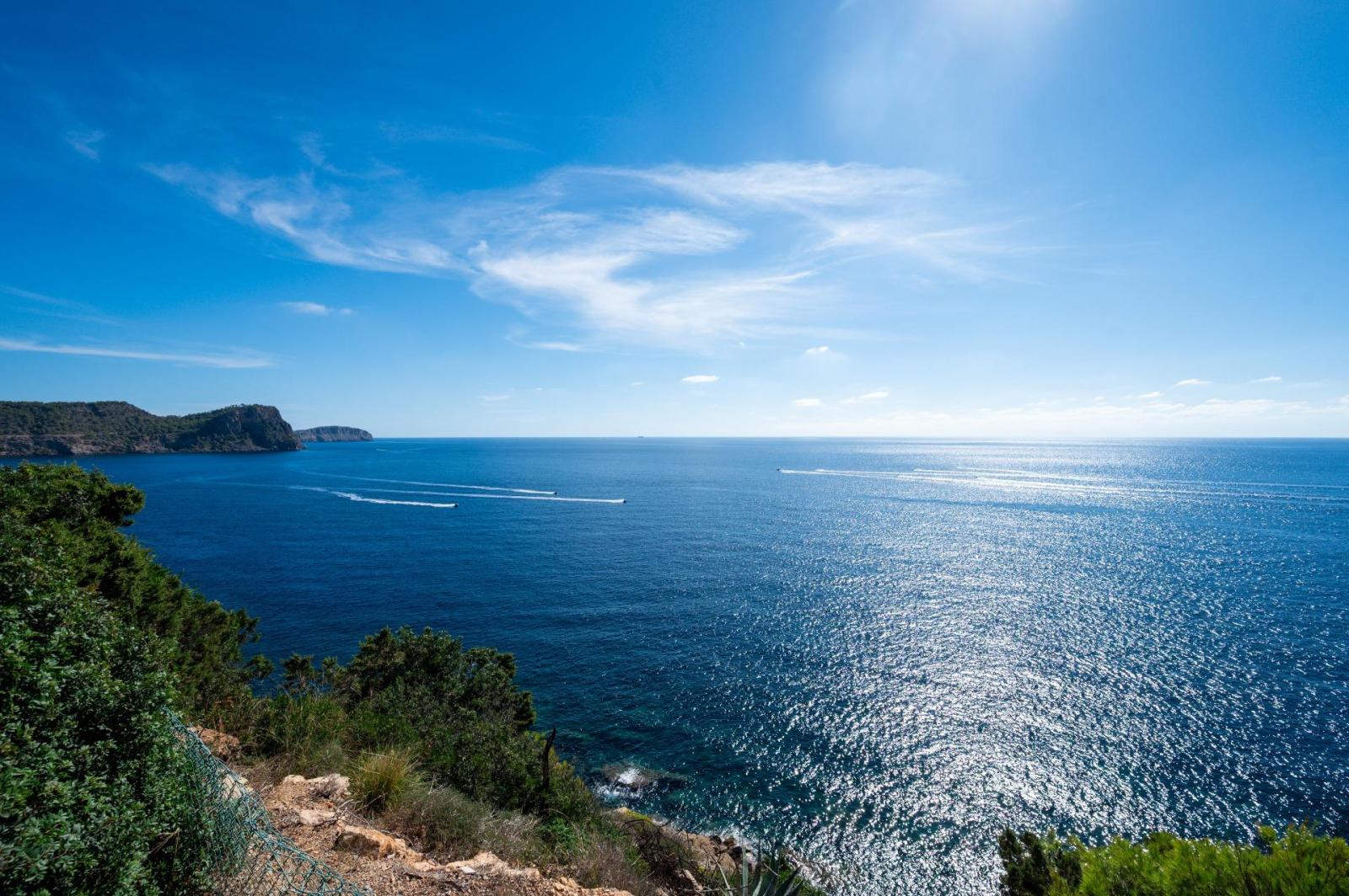 Piso en Venta en Santa Eulalia del Río