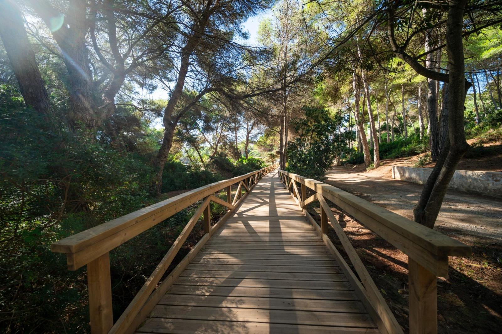 Piso en Venta en Santa Eulalia del Río