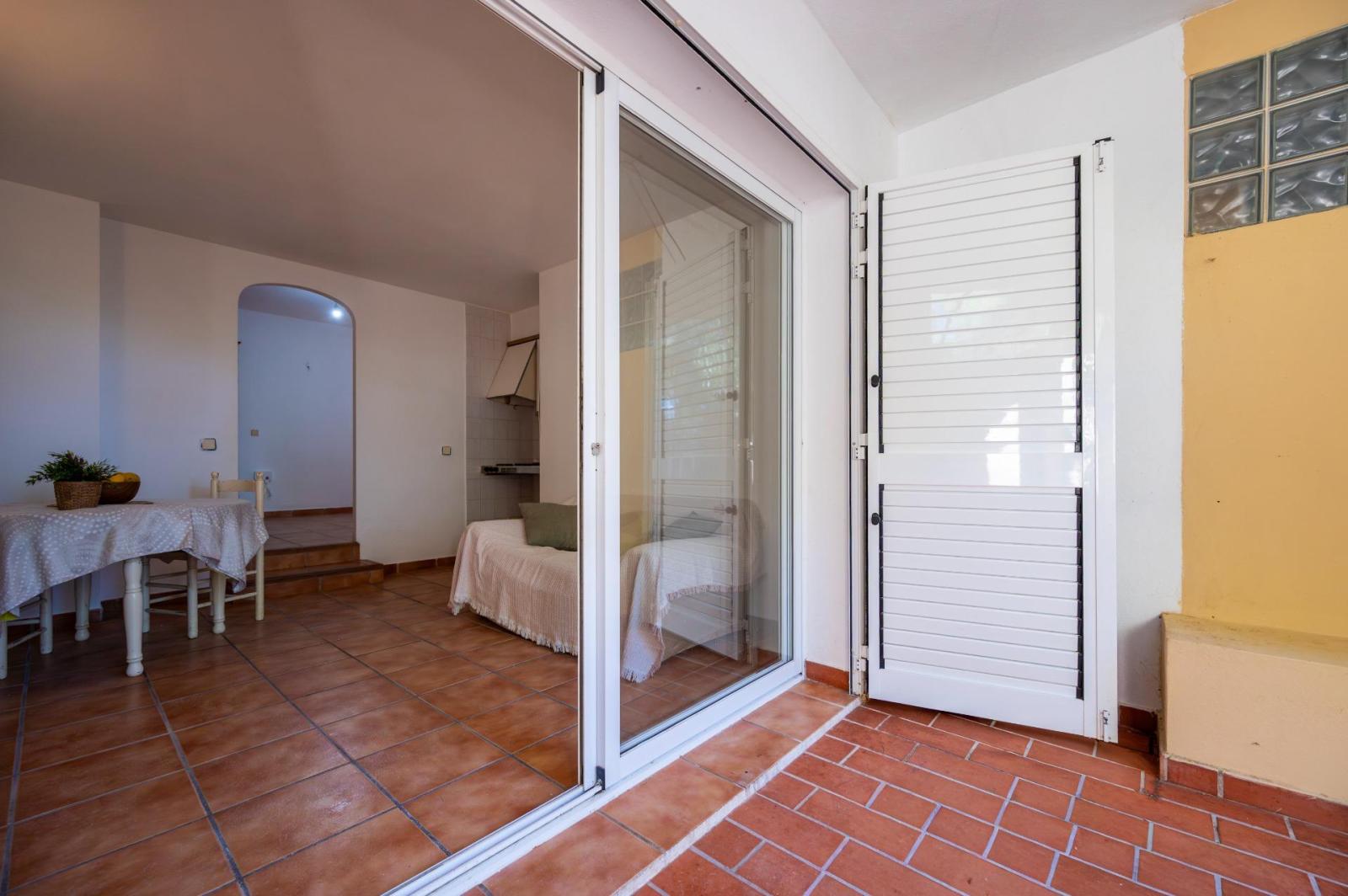 Piso en Venta en Santa Eulalia del Río