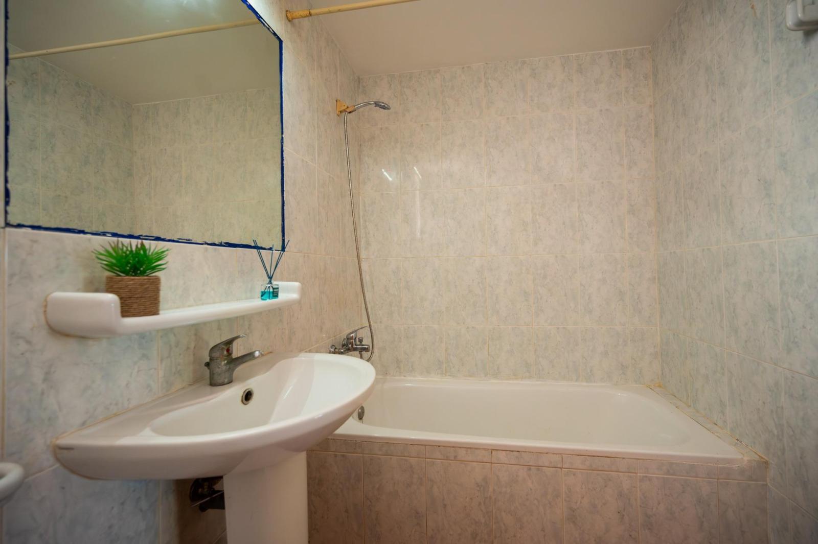 Piso en Venta en Santa Eulalia del Río