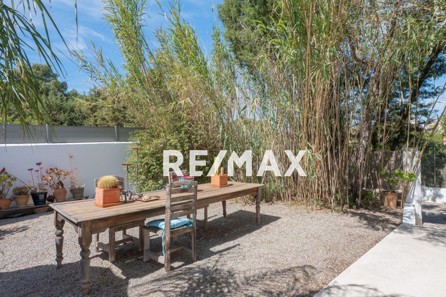 Chalet for Sale in Sant Josep de sa Talaia