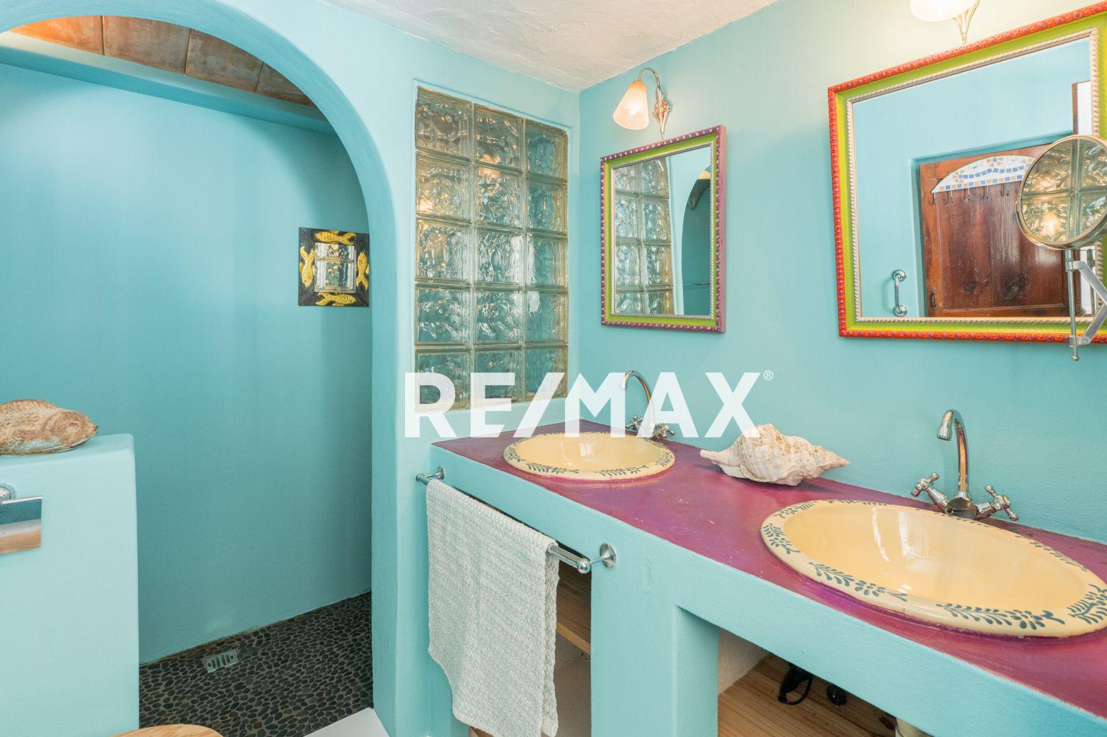 Chalet for Sale in Sant Josep de sa Talaia