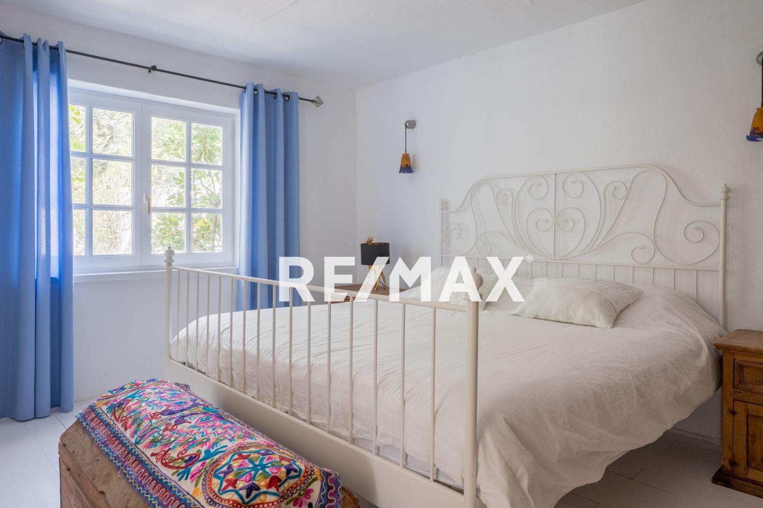 Chalet for Sale in Sant Josep de sa Talaia