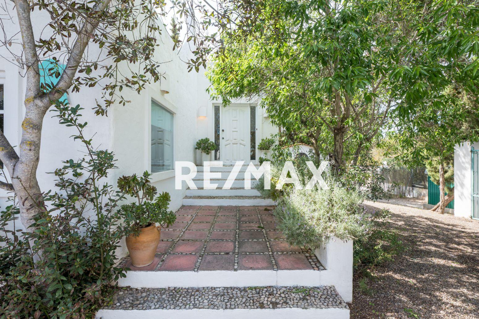 Chalet for Sale in Sant Josep de sa Talaia