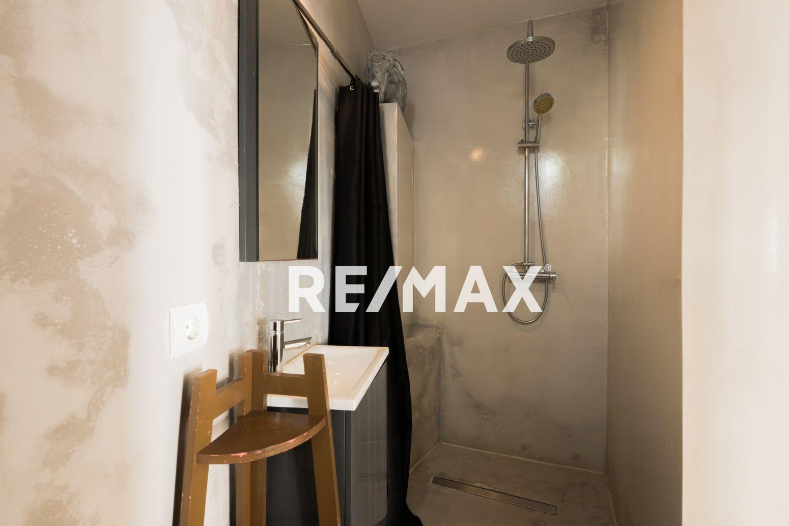Chalet for Sale in Sant Josep de sa Talaia