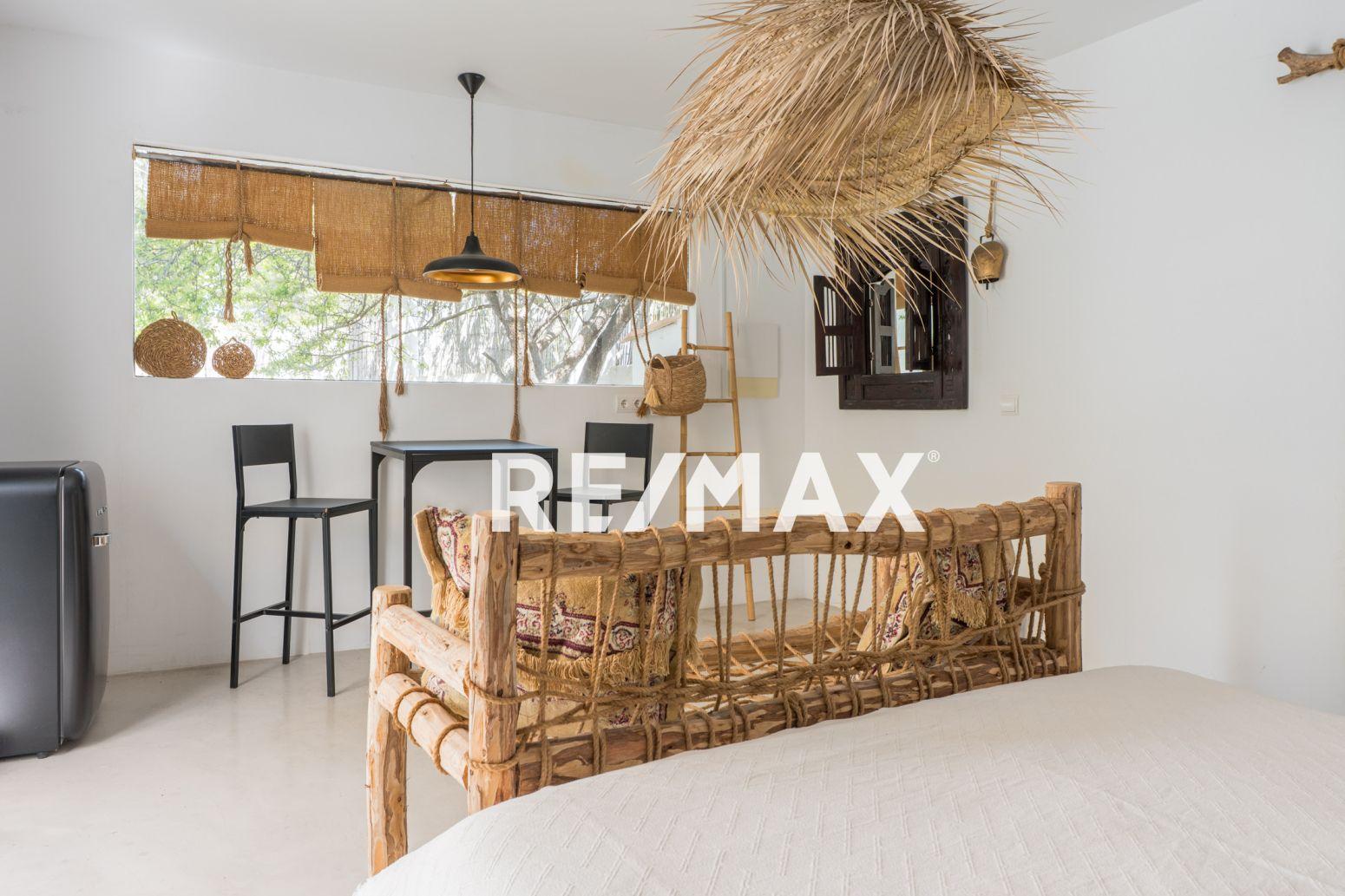 Chalet for Sale in Sant Josep de sa Talaia